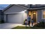 Hikvision Smart Hybrid Light With ColorVu Bullet Network Camera 4MP 2.8mm Lens, 60m IR, 1/1.8" Progressive Scan CMOS, 32Kbps~8 Mbps, CBR/VBR, WDR:130dB, 1xRJ45 10M/100M, Built-in Mic & Speaker, Micro SD Card Slot Up to 512GB, 12VDC, POE, IP67 [HKV DS-2CD2T47G2H-LISU/SL 2.8MM]