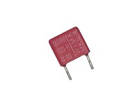 Capacitor 68NF 100v Polyester Boxed 7,5mm 5% Wima Mks4 [68NF 100VPB7-WIM]