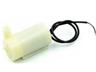 MINI PUMP 3-6V [BMT MINI SUBM WATER PUMP 3-6VDC]