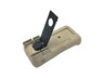 Holster For Yu Fong Multimeters [YF HOLSTER]