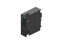 SIMATIC DP, Connection ET 200M IM 153-2 High Feature for max. 12 S7-300 modules with redundancy capability, [6ES7153-2BA10-0XB0]