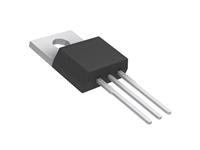 Voltage Regulator LDO 5V 150mA V-DIFF<0,6V TO220 [LM2930T-5]