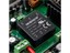 MORNSUN DC/DC Converter VI=(9-36V) VO=5V 4000mA Max 20W Single Output DIP Packaging [URB2405YMD-20WR3]
