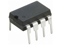 NF-E 20V 2A 2W (9V/4R) [TCA830S]
