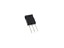 N-CH MOSFET 600V 80A Rds On (Max) 32mΩ TO247AC [SIHG80N60EF-GE3]