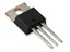 SIP MOS N-Channel 500V 4,5A TO220 [IRF830]