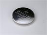 3V 78mAH Lithium Coin Cell Battery • 16 Ø x 2mm [CR1620]