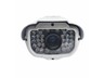 480 TVL IR Bullet Weatherproof CCD Colour Camera with 4~9mm Vari-Focal Lens and 35m IR Range [XY922]