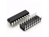 18-Pin DIP Interface IC [MC34014P]