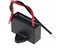CBB61 1.0UF Starting Capacitance AC Fan Capacitor 450V CBB Motor Run Capacitor [CMU 1,0UF 450VAC FAN CAP]