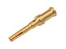 Crimp Contact Female For Ser. 713/715/763/766/813/814/815/825/866/876. 0,34-0,5MMSQ 20-22AWG (Example 99-3721-810-04) [61-1155-146]