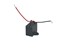 CBB61 5.0UF Starting Capacitance AC Fan Capacitor 450V CBB Motor Run Capacitor [CMU 5,0UF 450VAC FAN CAP]