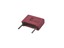 Capacitor Polyester 10mm Ero [68NF 100VP ERO]
