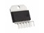 Audio Amplifier Brige/Ster with CLP DETEC11P [TDA7360]