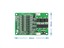 7S 18650 Lithium Ion Battery Protection Board with Balance 15A 29.4V [HKD 7S LITH BATT CHARGE/PROT 15A]