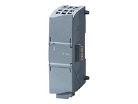 Communications Processor CP 1243-1 For Connection Of SIMATIC S7-1200 As additional Ethernet interface [6GK7243-1BX30-0XE0]