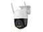 IMOU Cruiser SC Full Colour Outdoor WiFi Pan & Tilt Camera 3MP 3.6mm Lens 30m IR Night Vision, 1/3” CMOS, H.265/H.264, Two-Way Talk, Motion/ Human Detection, Alarm Notification, Micro SD Card Slot Upto 512GB, 20fps, iOS, Android, ONVIF, IP66 [IMOU IPC-K7FP-3H0WE 3.6MM]