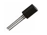 SI-N 160V 1A 0.9W 100MHz TO92L Silicon Transistor. [2SC2383]