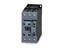 Power Contactor, AC-3e/AC-3, 51 A, 22 kW / 400 V, 3-pole, 110 V AC, 50 Hz, auxiliary contacts: 1 NO + 1 NC [3RT2036-1AF00]