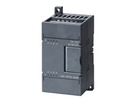 SIMATIC S7-200, Digital I/O EM 223, only for S7-22X CPU, 16 DI 24 V DC, Sink/Source, 16DO 24 V DC; 0.75 A/channel,source [6ES7223-1BL22-0XA0]