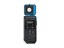 Compact 3‑IN‑1 LUX, Temperature and Humidity Meter with 0–99 990 Lux Range, 2″ Color LCD, Adjustable Alarms, Real‑Time Data and USB‑C Charging for Accurate Environmental Monitoring. [FNIRSI FPM-02 HI-PREC LUX METER]