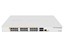 MikroTik Rack Mount Cloud Router Switch 24 Port POE 450W 4xSFP Ports, Switching Capacity:64Gbps, 10/100/1000 Ethernet Ports, ARM 32bit , CPU:98DX3236, Size of RAM:512MB, 802.3af/at, 443x300x44mm, 100~240VAC [CRS328-24P-4S+RM]