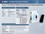 TP-LINK Wireless USB Mini Adaptor N 150Mbps [TP-LINK WN823N]