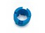 Circular Connector M23 Signal Male Solder Insert Screw- 19 Pole for 16x1mm/ 3x1,5mm Contacts Pos 12 (PE) Elongated FiLo- 8/10A @ 320VAC Max. [7001919123]
