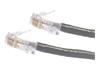 1.5m PowerSUM D8PS Cat5E UTP Stranded Modular Patch Cable in Dark Grey Colour [CMS CPC6642-03F005]