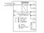 SITOP PSU6200 24 V/10 A Stabilized Power Supply Input: 120 - 230 V AC (110 - 240 V DC) [6EP3334-7SB00-3AX0]