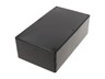 Polystyrene Enclosure 191X110X61MM [1591ESBK]