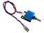 DFR0058 Compatible with Arduino Analog Rotation Sensor V2 [DFR ROTATION SENSOR V2]