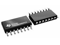 Quadruple 2-Input Positive-AND Gates 16PIN DIP [74AC11008]