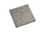 PIN Grid Array [510-93-16913001]