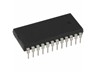 Vintage 4-Bit Arithmetic Logic Unit (ALU) [74LS181]