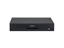 Dahua 8CH Penta-Brid 5MP Value 1080P Mini 1U 1HDD WizSense DVR, 8-channel AI Coding, HDCVI/AHD/TVI/CVBS & IP, RS485/HDMI/VGA, 2xUSB2.0, 1xRJ45 10/100Mbs, 1xSATA Port Max 16TB, PSU:12VDC2A, 325×257.1x55.0mm, 1.8kg [DHA XVR5108HE-I3/T]