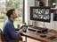 Hikvision AcuSense 8CH 4K NVR,H.265+/H.265/H.264+/H.264,2xSata Upto 10TB,HDMI/VGA,2xUSB2.0,1xRJ-45 10/100/1000Mbps,Audio O/P 1CH RCA,8 Independent PoE Network Interfaces,12MP/8 MP/6 MP/5 MP/4 MP/3 MP/1080p/UXGA/720p/VGA/4CIF/DCIF/2CIF/CIF/QCIF,PSU48V@2.5A [HKV DS-7608NXI-K2/8P]