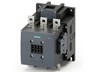 Power Contactor, Ac-3e/Ac-3 225 A, 110 Kw / 400 V AC (50-60 Hz) / DC Uc: 110-127 V 3-pole, Auxiliary Contacts 2 No + 2 Nc Drive: Conventional Main Circuit: Busbar Control And Auxiliary Circuit: Screw Terminal [3RT1064-6AF36]