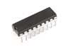 AM/FM Amplifier+AFC+DEM 18P [AN7273]