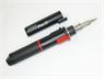 Gas Soldering Iron Portasol PROII with up to 580°C Soldering Tip Temperature [ORYX PORT PRO-II]