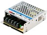 Metal Case New Smaller Outline Switch Mode Power Supply Input: 85 ~ 305VAC/120 - 430VDC. Output 12VDC @ 4,2A. Terminal Block Term. 4KVAC Isolation (Metal Case 12V - 4,2A) [LM50-23B12R2S]
