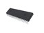 8-Bit Microprocessing Unit 1 MHz DIP-40 [6809P MC]