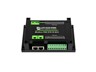 WVS 8CH Ethernet Digital I/O RTU/TCP [WVS 8CH ETHERNET DIG I/O RTU/TCP]