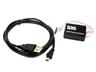 IDS X-Series USB Panel Interface Cable to Program X64 Panels [IDS 860-320-01]
