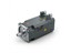 SIMOTICS S synchronous servo motor 1FT6 6.0 Nm, 100K, 3000 rpm naturally cooled, IP65 IM B5 (IM V1, IM V3) absolute encoder EnDat 2048 S/R (encoder A-2048) for power/signal connectors [1FT6062-1A71-3EG1]