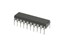 PROM Tri-State 2 Bit (512 X 4) 16P DIP [AM27S13PC]