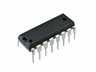 Static RAM 128KX8 70NS 32PIN DIP 13/T [XR2206CP]