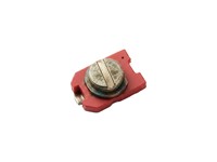 Chip Trimmer Capacitor 5,5-20PF Red Q@1MHz 300 [TSC3-200]