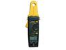 600V 100A AC Clamp Meter [TOP T223]
