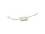 LED Driver 18-24W 54-72VDC-260MA With Short Circuit, Over Voltage And Over Current Protection With 2PIN Clip Lock Connector [CMU LED DRIV 18-24W 260MA 54-72V]